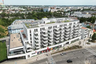 3-Zimmer-Wohnung kaufen in Wien – 65,02 m², € 463.000 – Bild 17 von 18