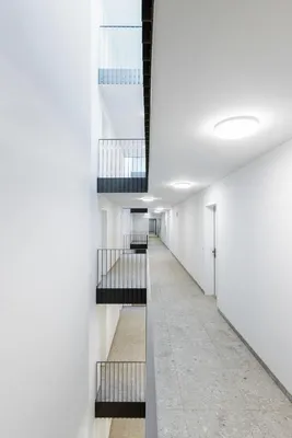 3-Zimmer-Wohnung kaufen in Wien – 65,02 m², € 463.000 – Bild 18 von 18