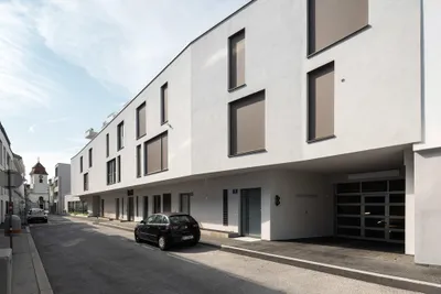 3-Zimmer-Wohnung kaufen in Wien – 65,02 m², € 463.000 – Bild 14 von 18
