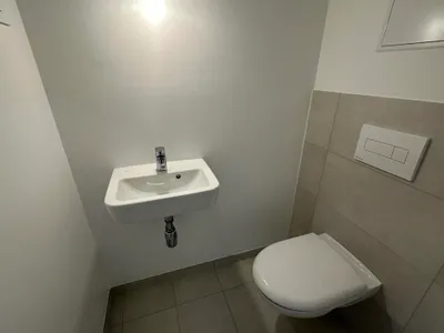 3-Zimmer-Wohnung kaufen in Wien – 65,02 m², € 463.000 – Bild 8 von 18