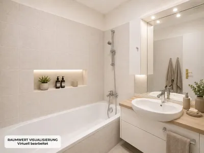 1-Zimmer-Wohnung kaufen in Wien – 36,18 m², € 199.990 – Bild 6 von 12