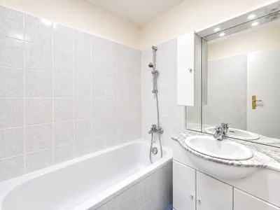 1-Zimmer-Wohnung kaufen in Wien – 36,18 m², € 199.990 – Bild 7 von 12