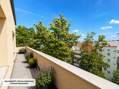 1-Zimmer-Wohnung kaufen in Wien – 36,18 m², € 199.990 – Bild 9 von 12