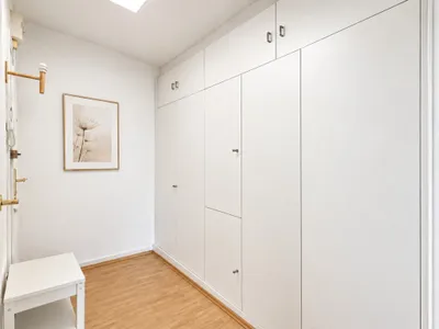 1-Zimmer-Wohnung kaufen in Wien – 36,18 m², € 199.990 – Bild 8 von 12