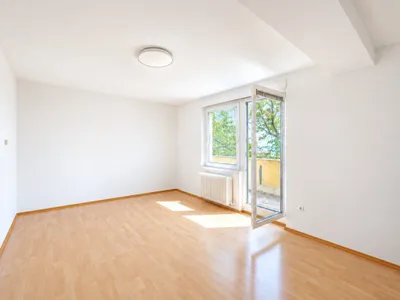 1-Zimmer-Wohnung kaufen in Wien – 36,18 m², € 199.990 – Bild 3 von 12