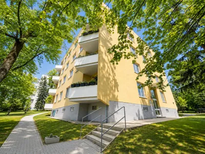 1-Zimmer-Wohnung kaufen in Wien – 36,18 m², € 199.990 – Bild 12 von 12
