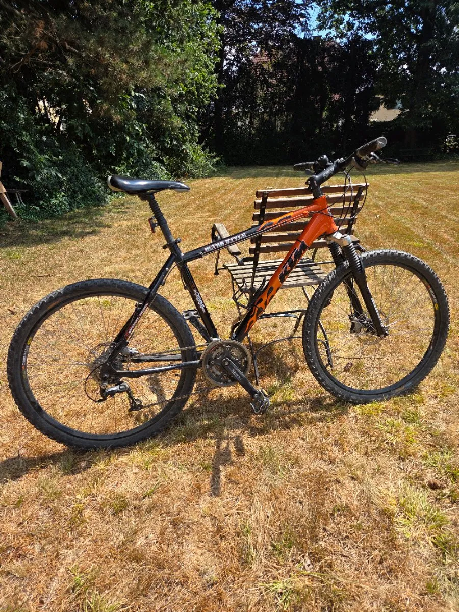 cafe racer schutzblech hinten 6,1