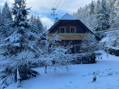 Immobilie kaufen in Sankt Veit an der Glan – 110 m², € 299.000 – Bild 9 von 29
