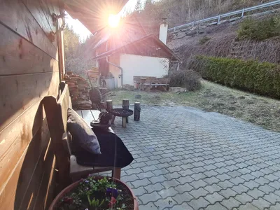 Immobilie kaufen in Sankt Veit an der Glan – 110 m², € 299.000 – Bild 17 von 29