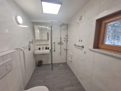 Immobilie kaufen in Sankt Veit an der Glan – 110 m², € 299.000 – Bild 12 von 29