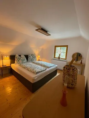Immobilie kaufen in Sankt Veit an der Glan – 110 m², € 299.000 – Bild 22 von 29