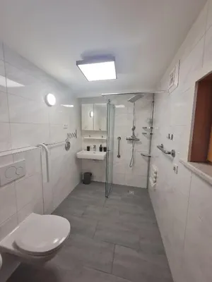 Immobilie kaufen in Sankt Veit an der Glan – 110 m², € 299.000 – Bild 24 von 29