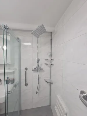 Immobilie kaufen in Sankt Veit an der Glan – 110 m², € 299.000 – Bild 25 von 29