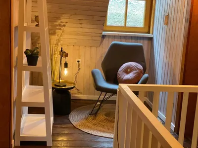 Immobilie kaufen in Sankt Veit an der Glan – 110 m², € 299.000 – Bild 18 von 29