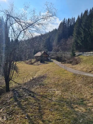 Immobilie kaufen in Sankt Veit an der Glan – 110 m², € 299.000 – Bild 7 von 29