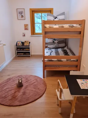 Immobilie kaufen in Sankt Veit an der Glan – 110 m², € 299.000 – Bild 13 von 29