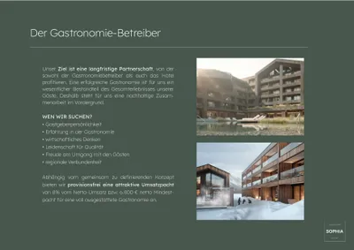 Gewerbeimmobilie mieten in Lienz – 1 200 m², € 6.800 – Bild 14 von 16