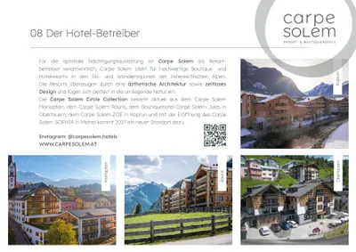 Gewerbeimmobilie mieten in Lienz – 1 200 m², € 6.800 – Bild 15 von 16