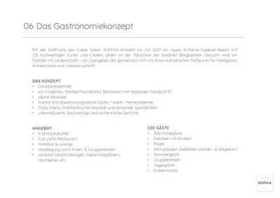 Gewerbeimmobilie mieten in Lienz – 1 200 m², € 6.800 – Bild 11 von 16