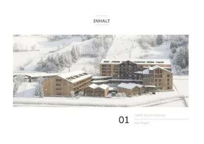 Gewerbeimmobilie mieten in Lienz – 1 200 m², € 6.800 – Bild 2 von 16