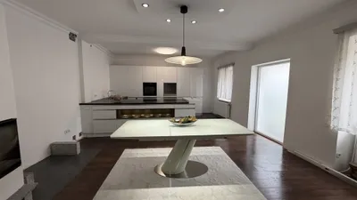 6-Zimmer-Gewerbeimmobilie kaufen in Hollabrunn – 460 m², € 359.000 – Bild 8 von 19