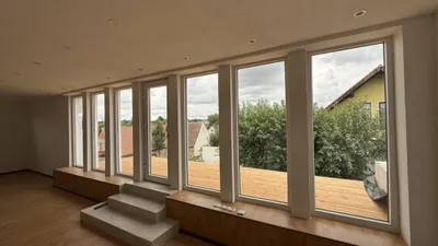 6-Zimmer-Gewerbeimmobilie kaufen in Hollabrunn – 460 m², € 359.000 – Bild 15 von 19
