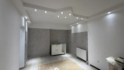 6-Zimmer-Gewerbeimmobilie kaufen in Hollabrunn – 460 m², € 359.000 – Bild 12 von 19