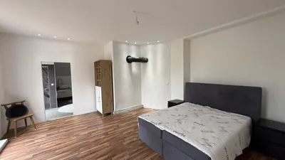 6-Zimmer-Gewerbeimmobilie kaufen in Hollabrunn – 460 m², € 359.000 – Bild 5 von 19