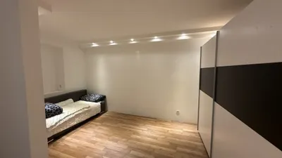 6-Zimmer-Gewerbeimmobilie kaufen in Hollabrunn – 460 m², € 359.000 – Bild 17 von 19