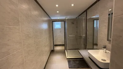 6-Zimmer-Gewerbeimmobilie kaufen in Hollabrunn – 460 m², € 359.000 – Bild 10 von 19