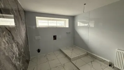 6-Zimmer-Gewerbeimmobilie kaufen in Hollabrunn – 460 m², € 359.000 – Bild 13 von 19