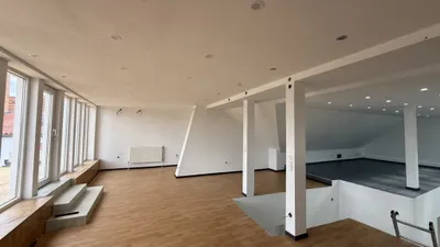 6-Zimmer-Gewerbeimmobilie kaufen in Hollabrunn – 460 m², € 359.000 – Bild 14 von 19