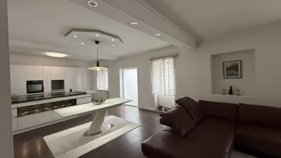 6-Zimmer-Gewerbeimmobilie kaufen in Hollabrunn – 460 m², € 359.000 – Bild 9 von 19