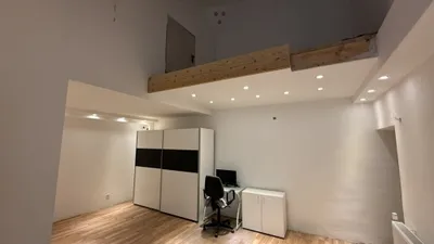 6-Zimmer-Gewerbeimmobilie kaufen in Hollabrunn – 460 m², € 359.000 – Bild 18 von 19