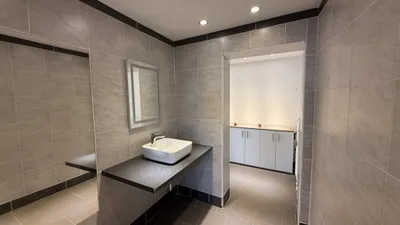 6-Zimmer-Gewerbeimmobilie kaufen in Hollabrunn – 460 m², € 359.000 – Bild 11 von 19