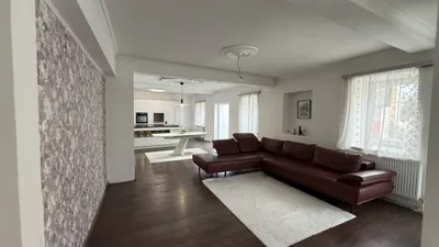 6-Zimmer-Gewerbeimmobilie kaufen in Hollabrunn – 460 m², € 359.000 – Bild 3 von 19
