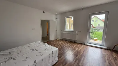 6-Zimmer-Gewerbeimmobilie kaufen in Hollabrunn – 460 m², € 359.000 – Bild 6 von 19