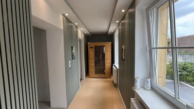 6-Zimmer-Gewerbeimmobilie kaufen in Hollabrunn – 460 m², € 359.000 – Bild 7 von 19