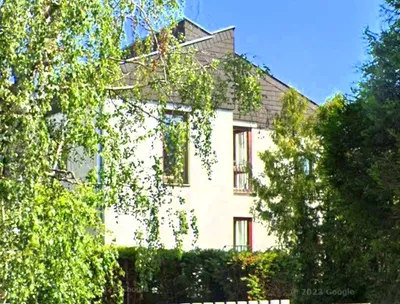 Haus kaufen in Wien – 230 m², € 590.000