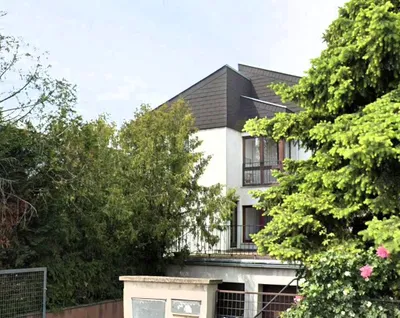 Haus kaufen in Wien – 230 m², € 590.000 – Bild 2 von 2
