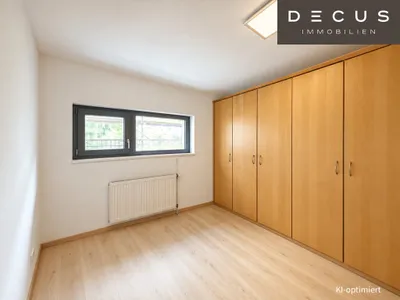 4-Zimmer-Wohnung kaufen in Wien – 95,46 m², € 390.000 – Bild 12 von 18