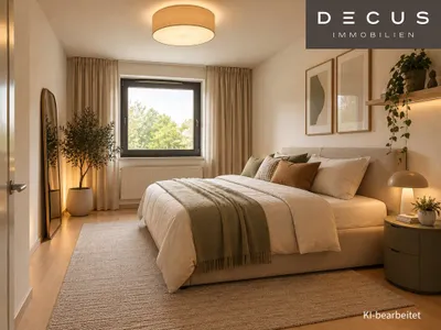 4-Zimmer-Wohnung kaufen in Wien – 95,46 m², € 390.000 – Bild 7 von 18