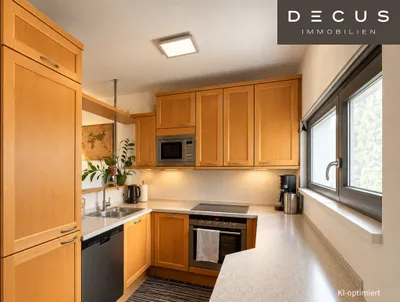 4-Zimmer-Wohnung kaufen in Wien – 95,46 m², € 390.000 – Bild 6 von 18