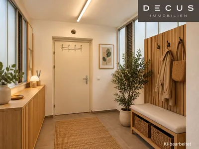 4-Zimmer-Wohnung kaufen in Wien – 95,46 m², € 390.000 – Bild 16 von 18