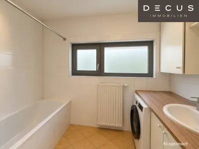4-Zimmer-Wohnung kaufen in Wien – 95,46 m², € 390.000 – Bild 15 von 18