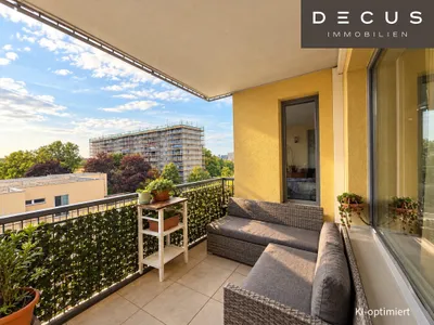 4-Zimmer-Wohnung kaufen in Wien – 95,46 m², € 390.000 – Bild 4 von 18