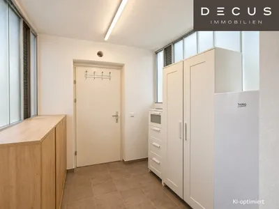 4-Zimmer-Wohnung kaufen in Wien – 95,46 m², € 390.000 – Bild 17 von 18