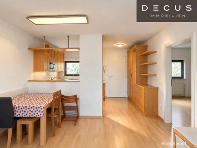 4-Zimmer-Wohnung kaufen in Wien – 95,46 m², € 390.000 – Bild 5 von 18