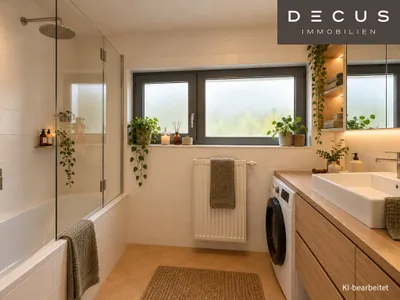 4-Zimmer-Wohnung kaufen in Wien – 95,46 m², € 390.000 – Bild 14 von 18