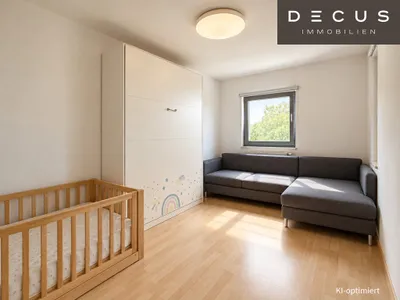 4-Zimmer-Wohnung kaufen in Wien – 95,46 m², € 390.000 – Bild 10 von 18